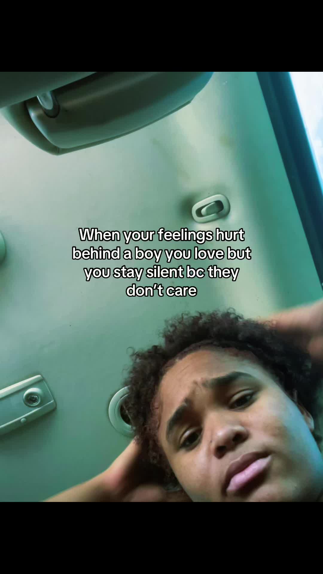 @offixialblasian_