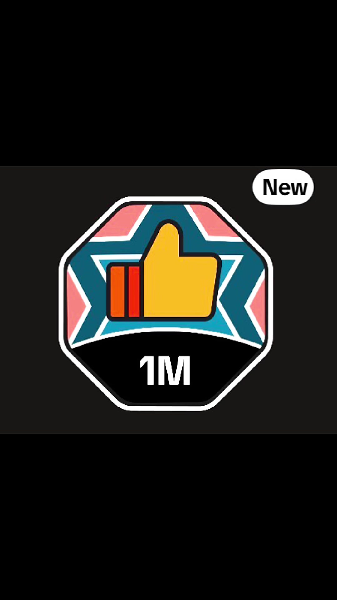 @sunshine_crazy_alien11