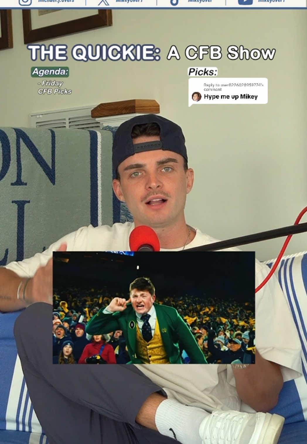@MikeyOver