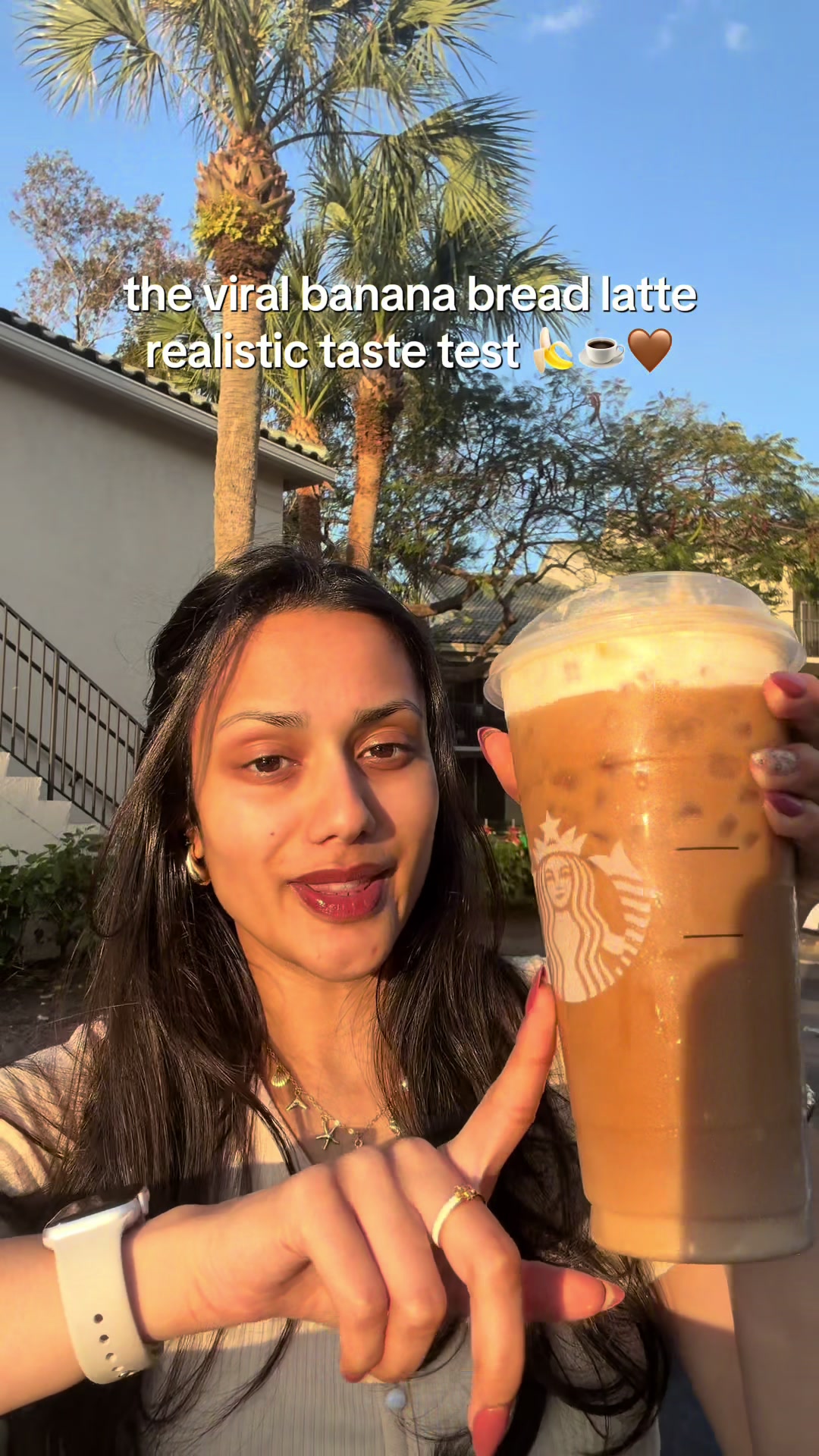@Aira Agrawal