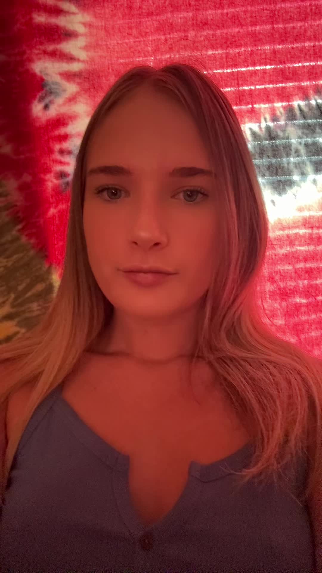 @Emma