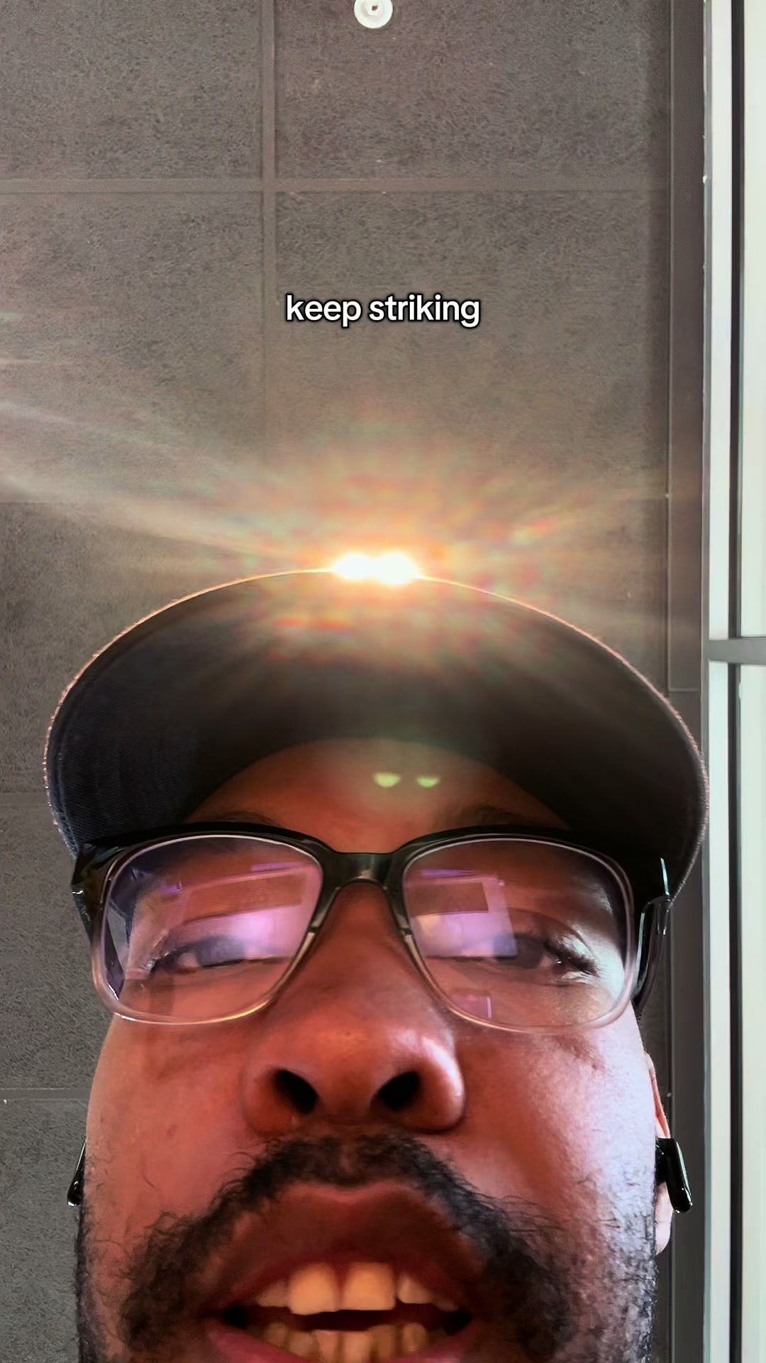 @KEEM AMUN-RA