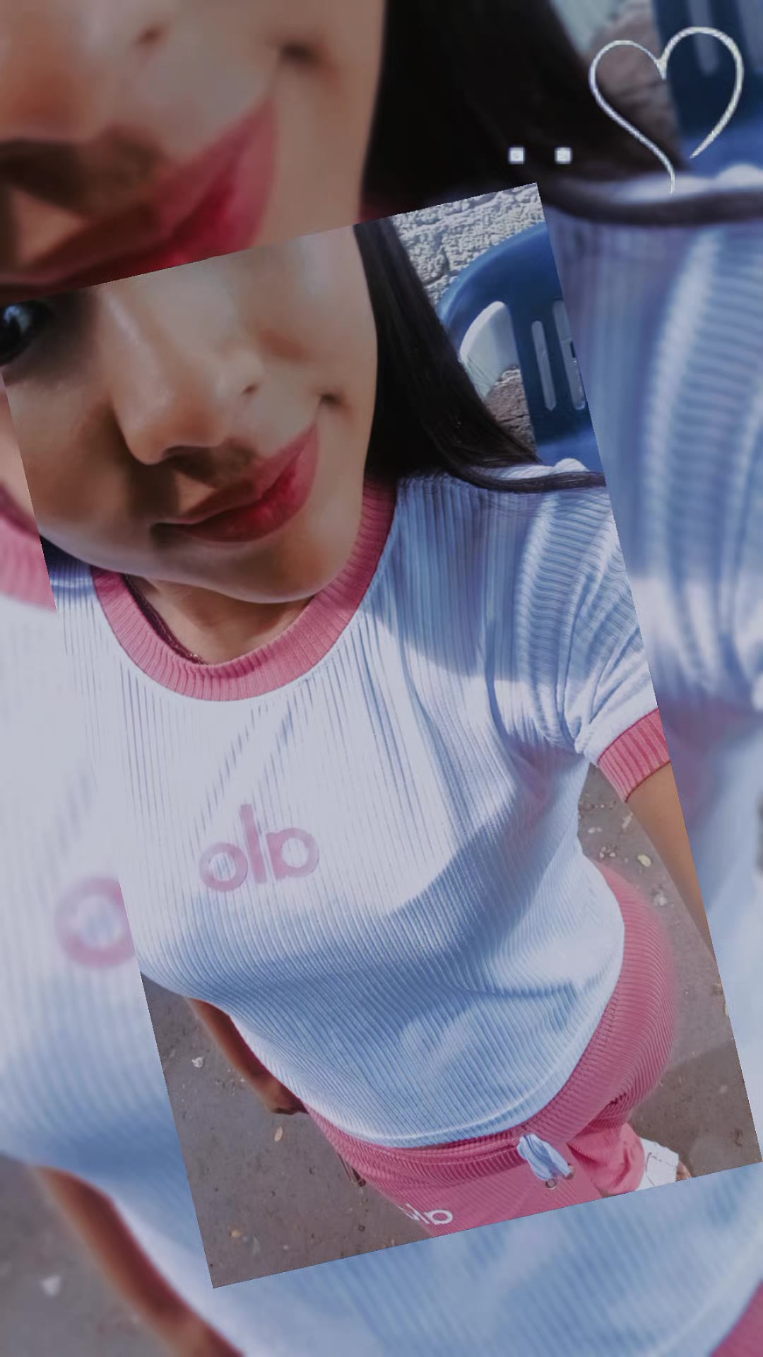 @azu Gudiño