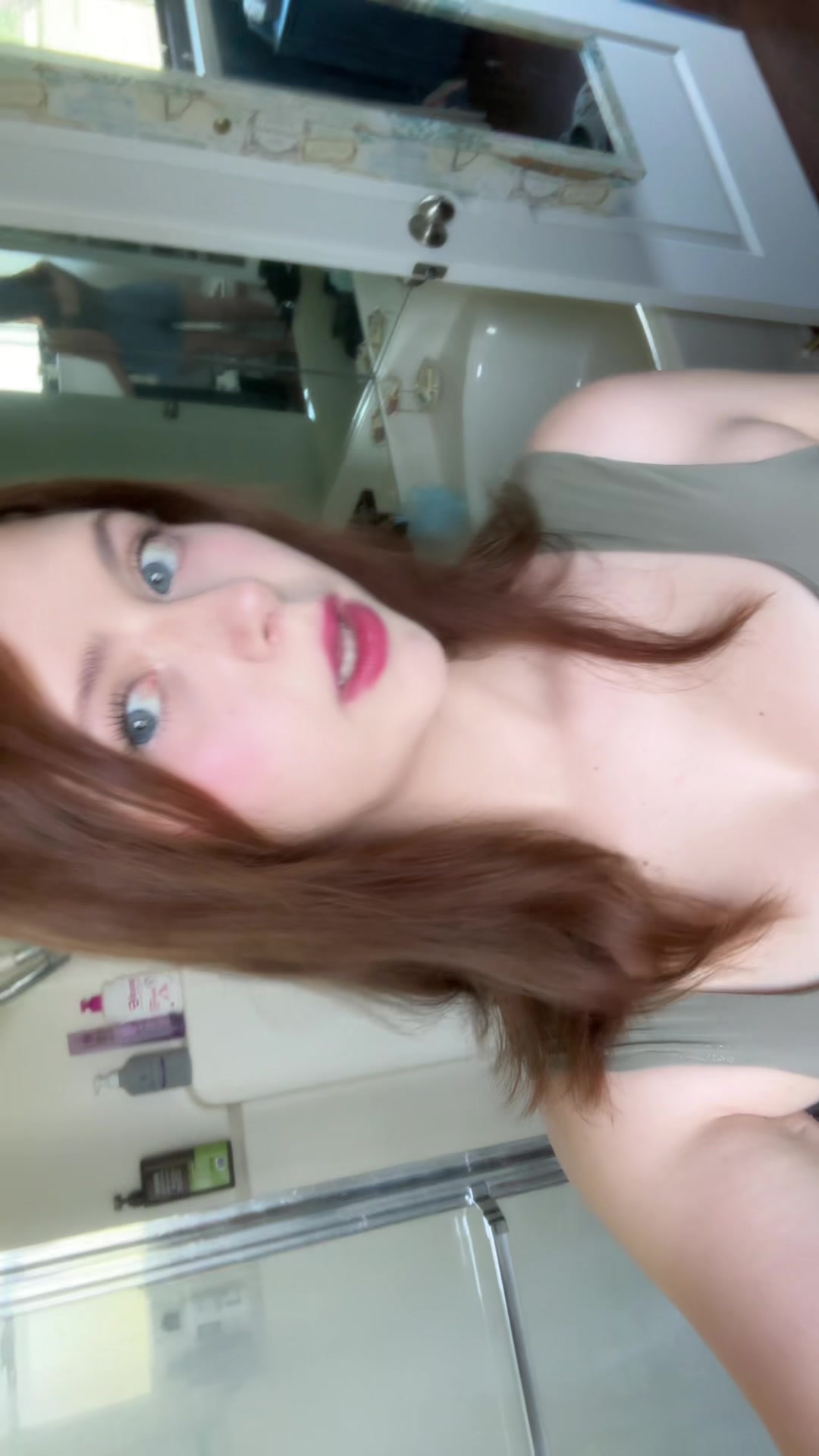 @mya ʚїɞ