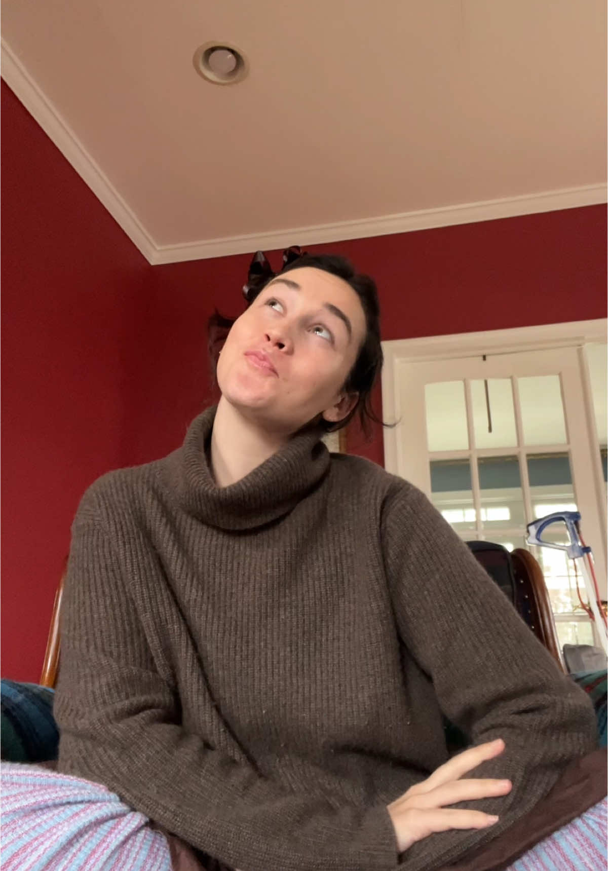 @juliarourke