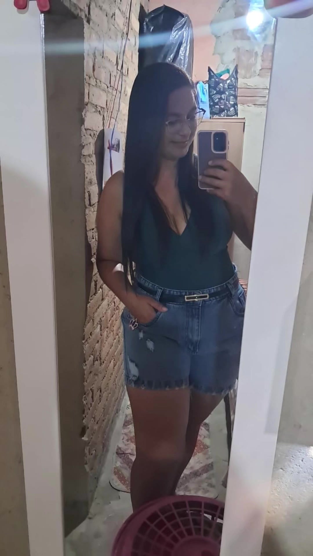 @angelabarbalho