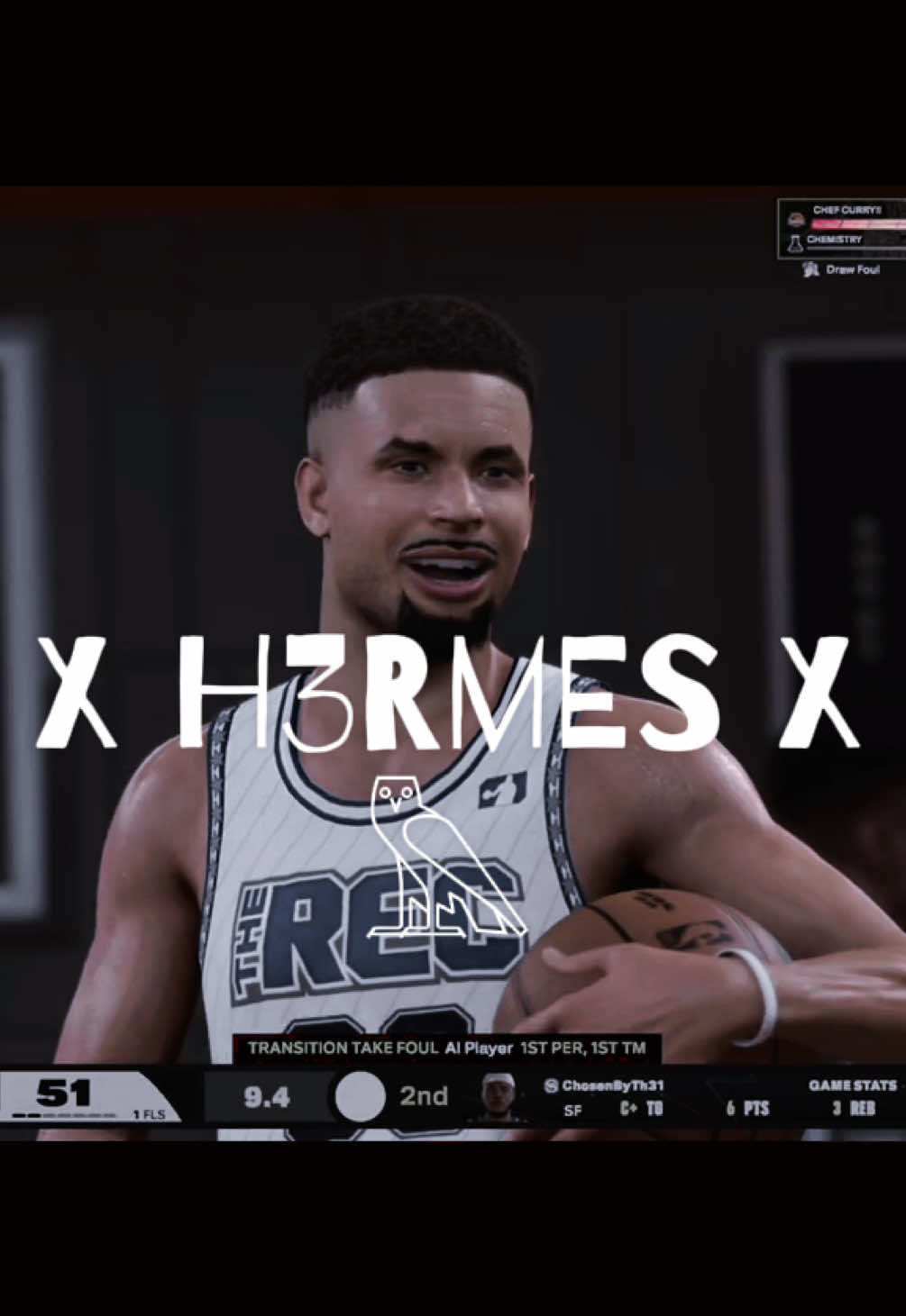 @x H3RMES x ๐
