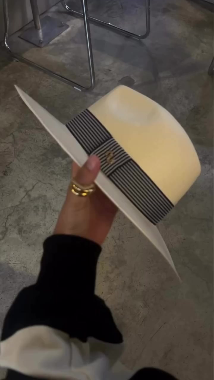 @래퍼번개
