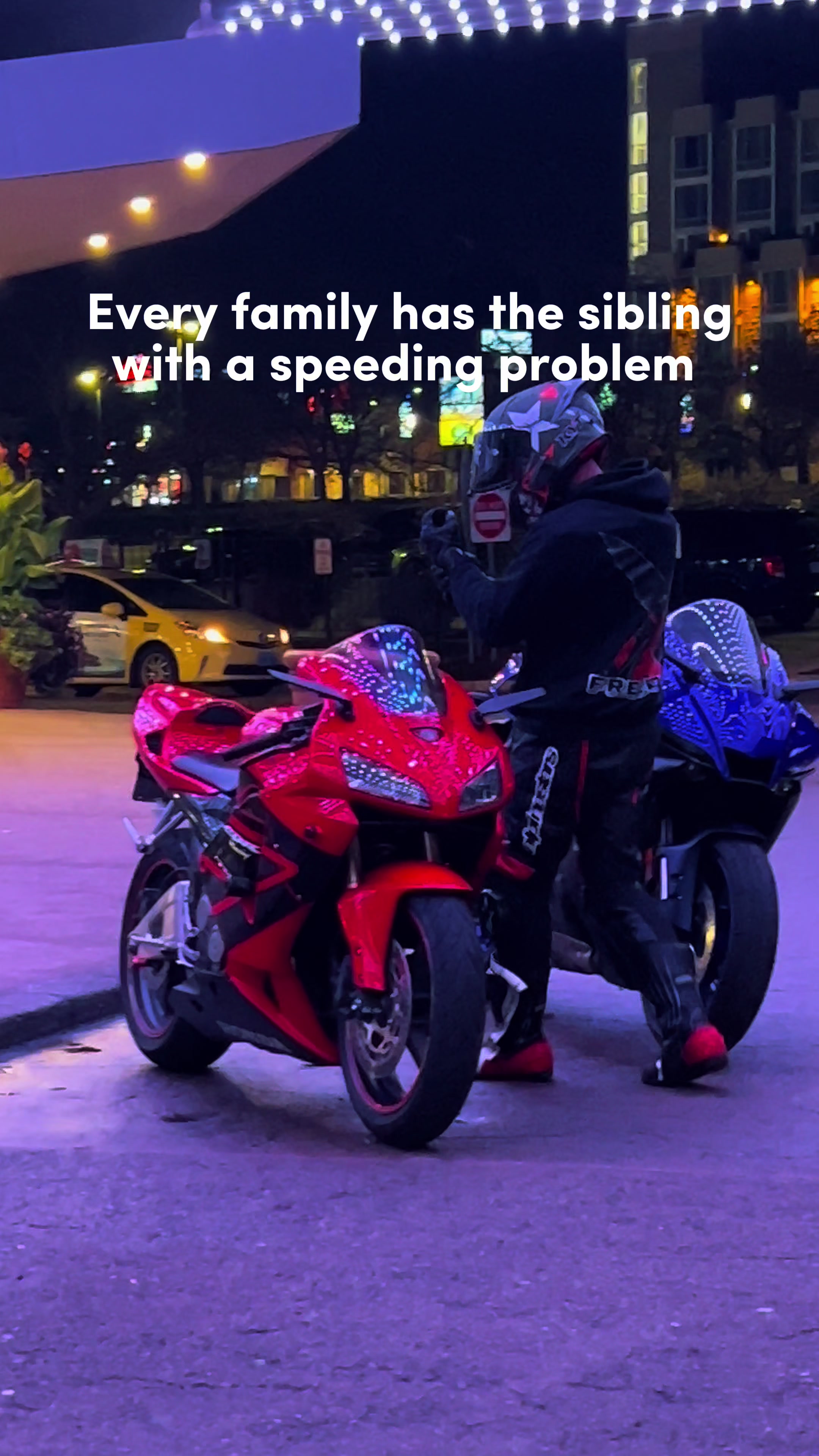 @smer_moto
