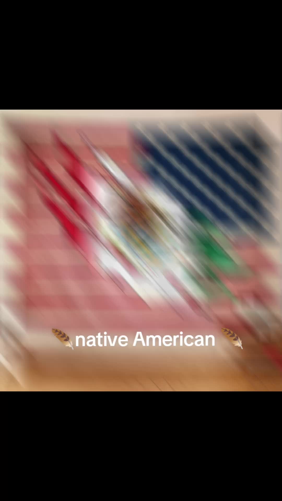 @🪶🦅Native warrior 🦅🪶