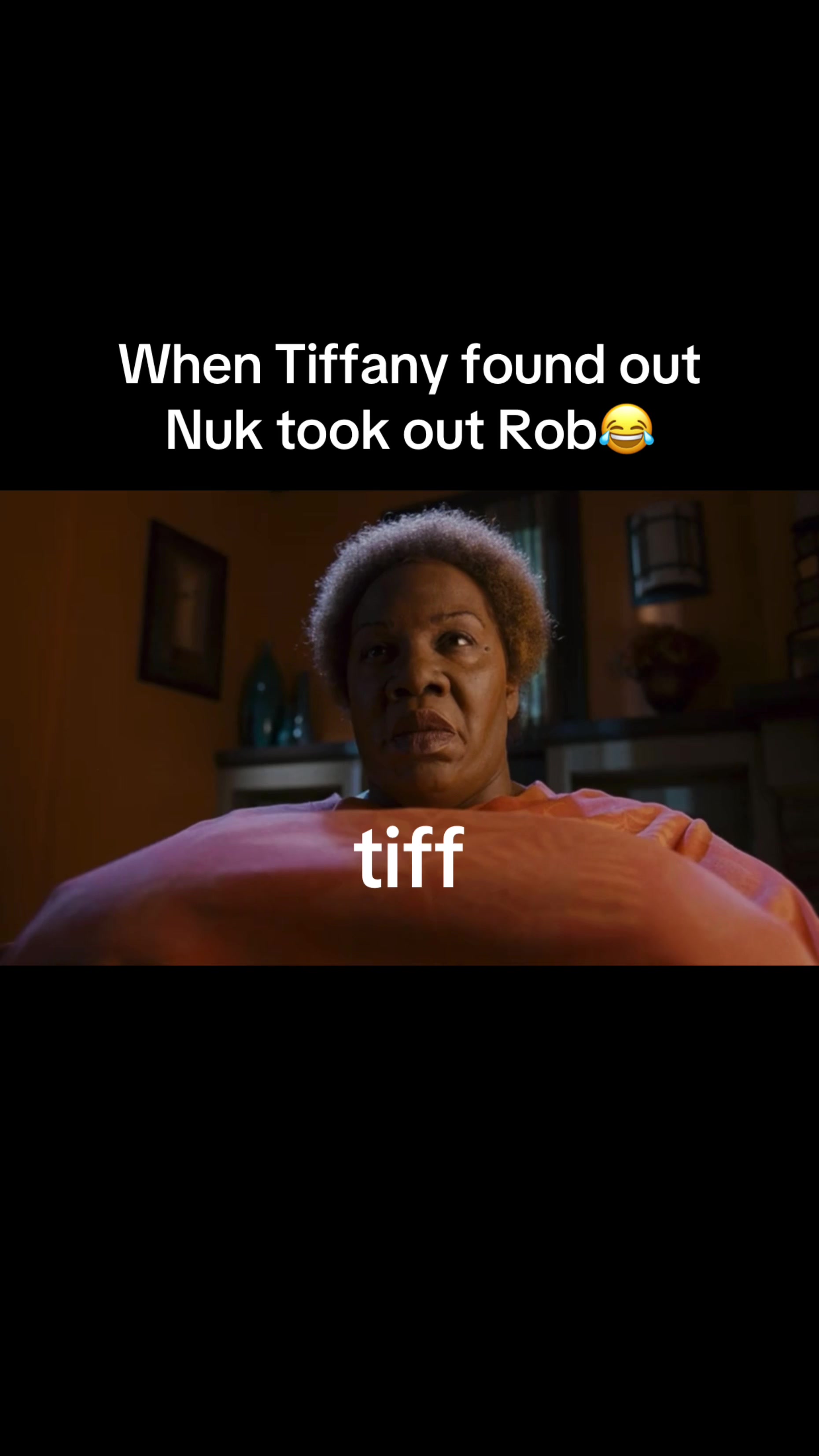 @babyg1rlctrl
