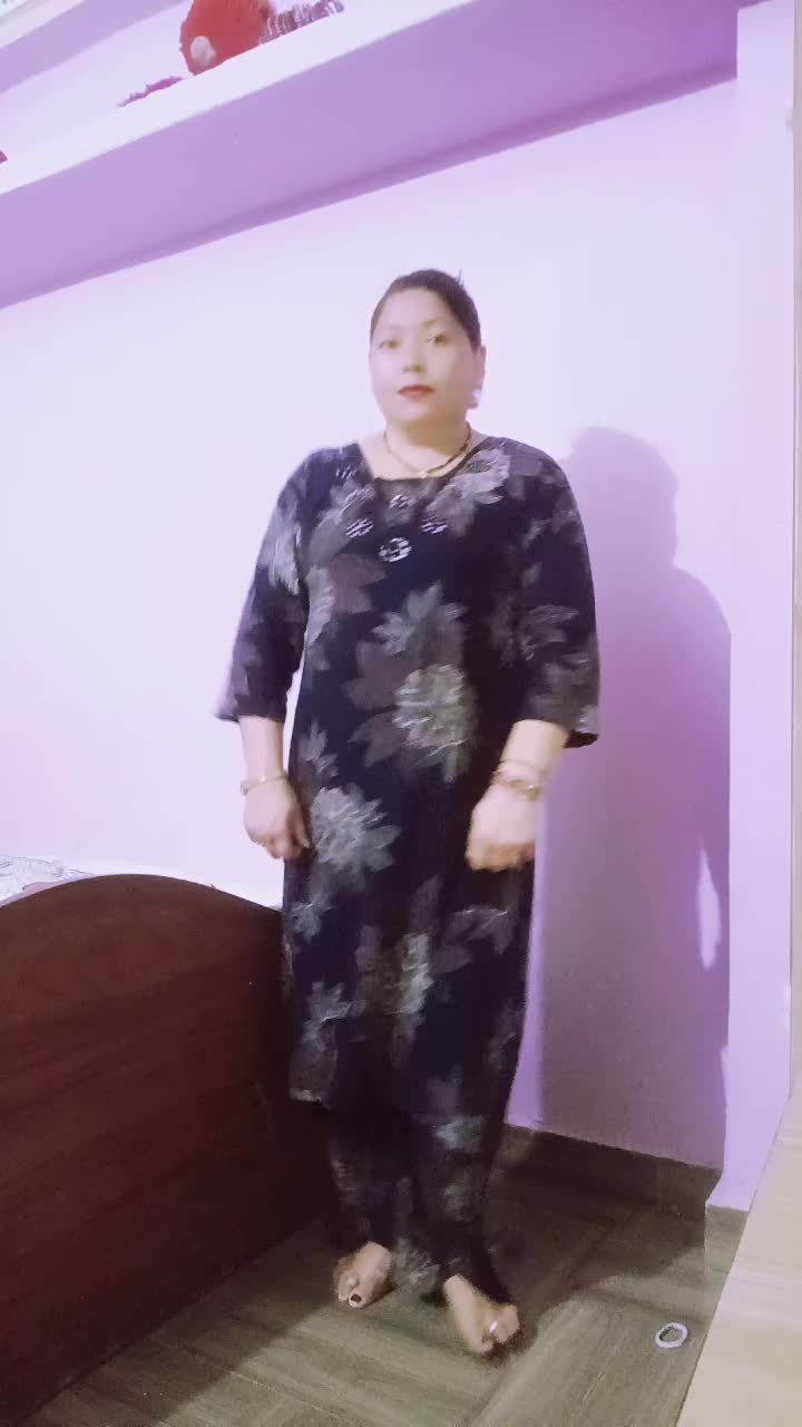 @Sita xettri'