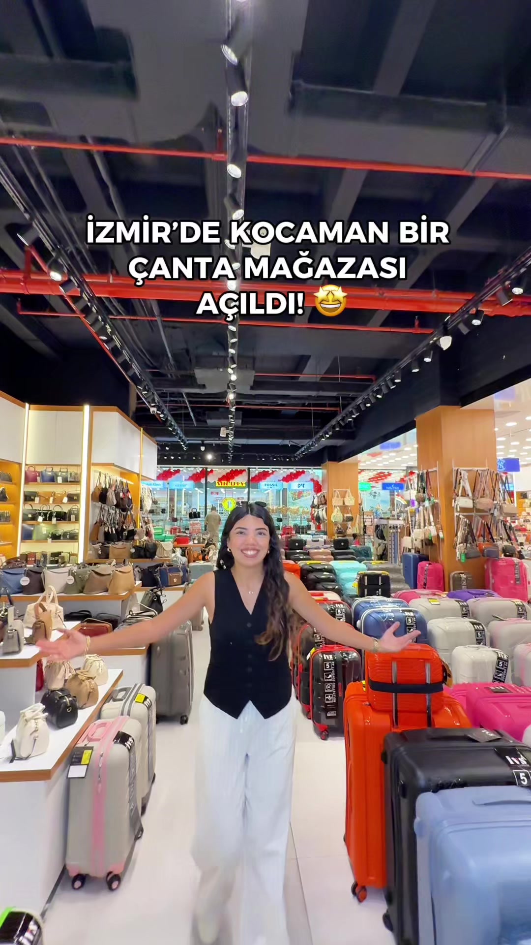 @Sinem