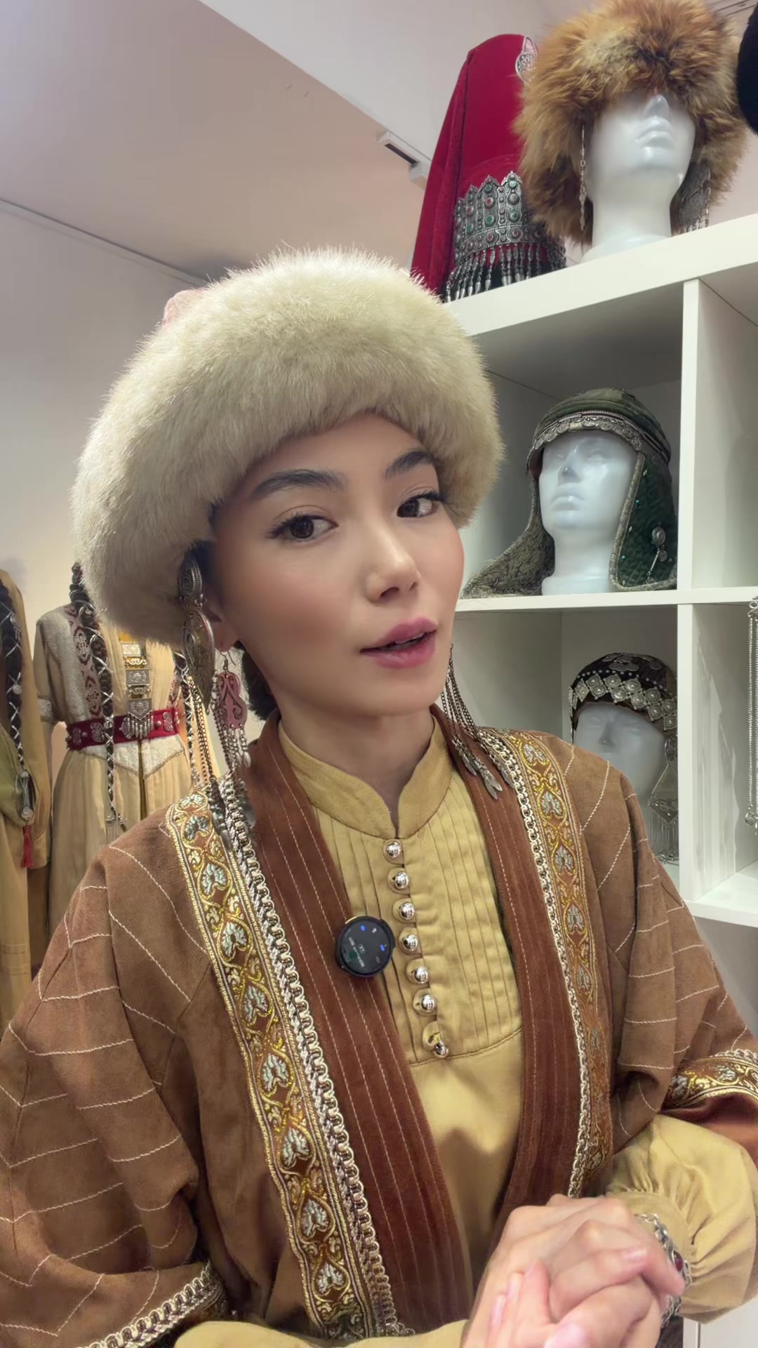 @gaziza_ornek_almaty