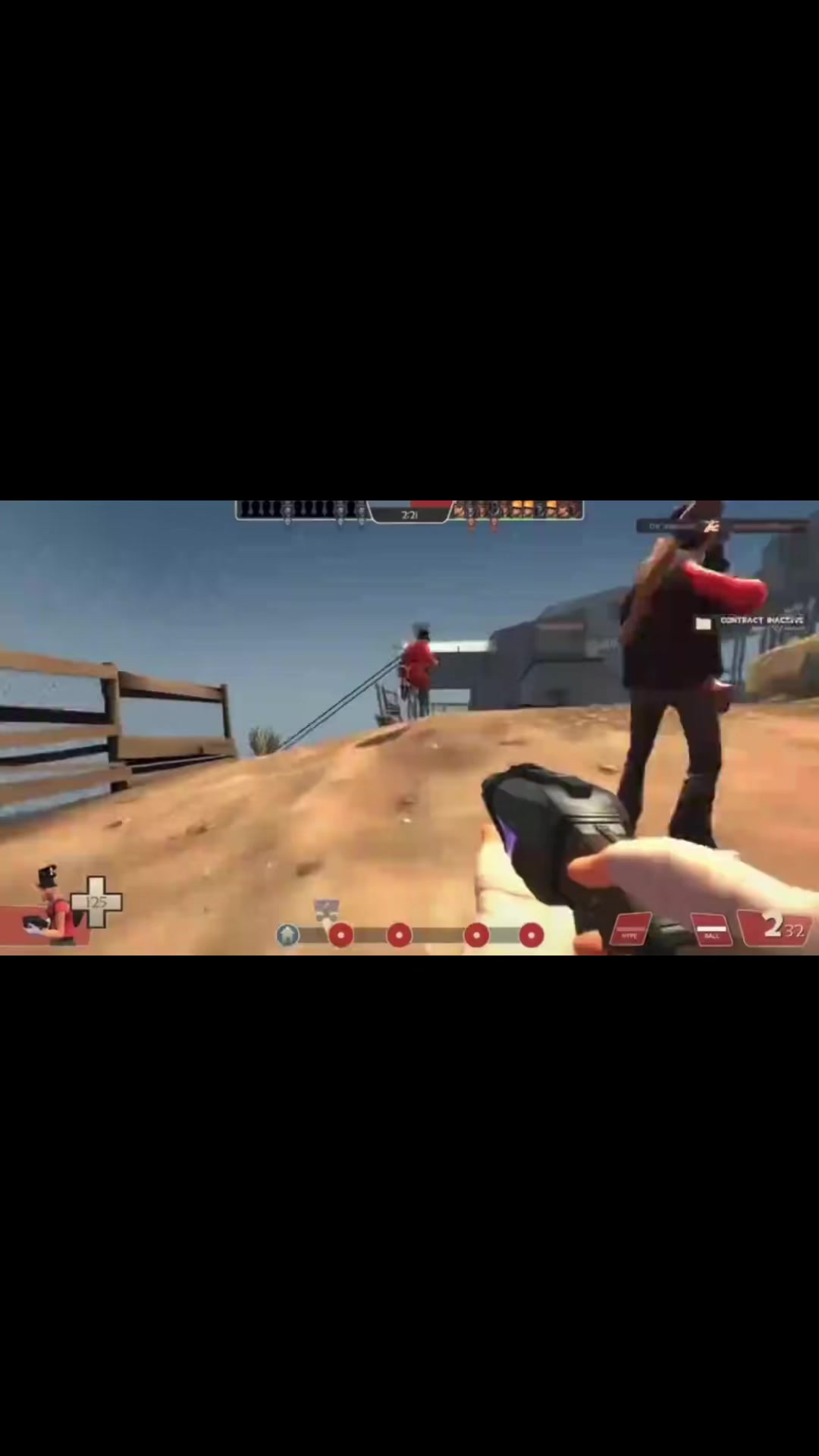 @wizard_tf2