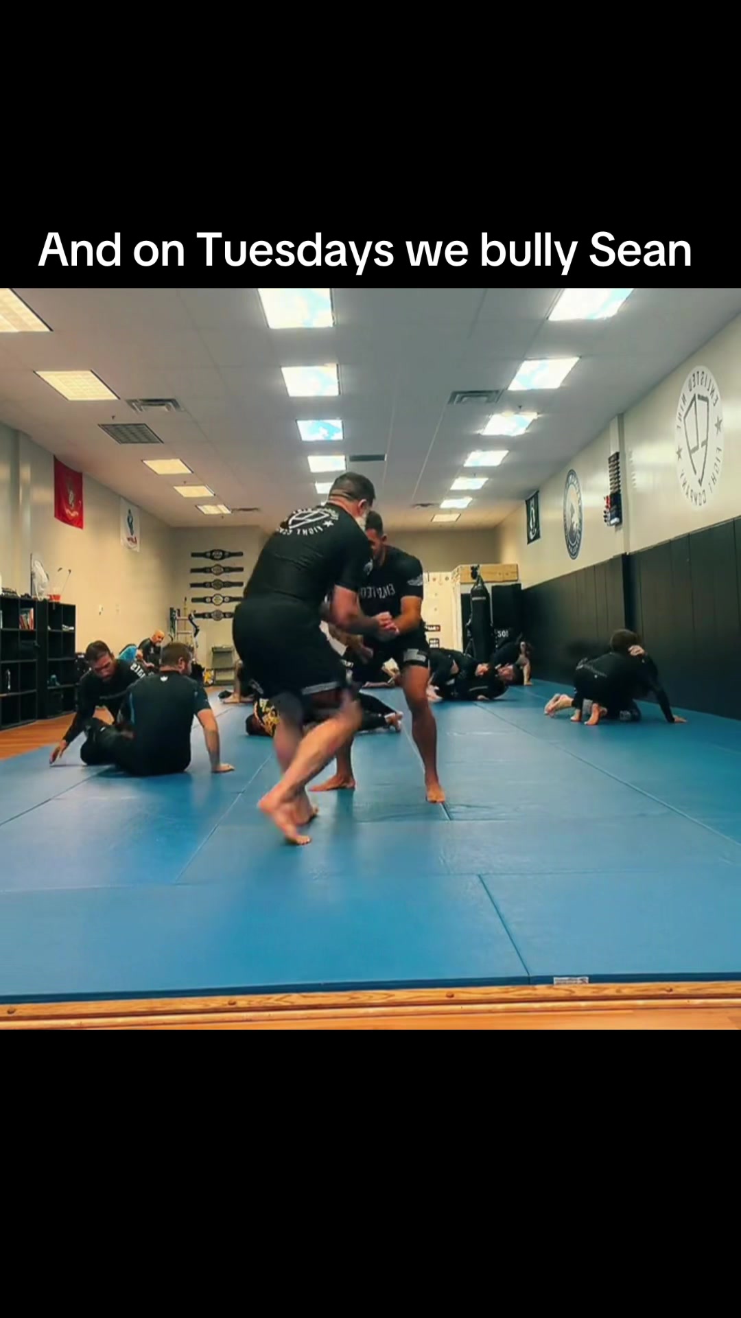 @Caron_BJJ