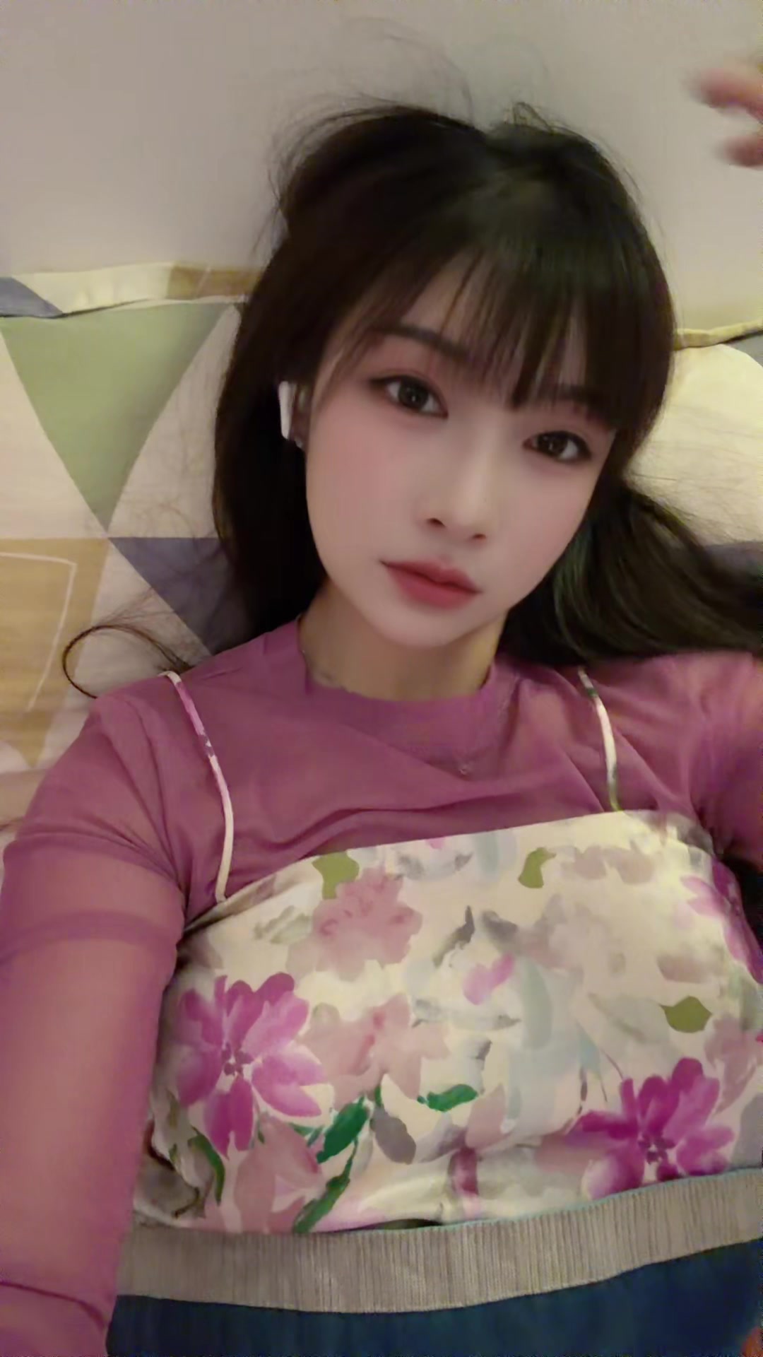 @萤火虫