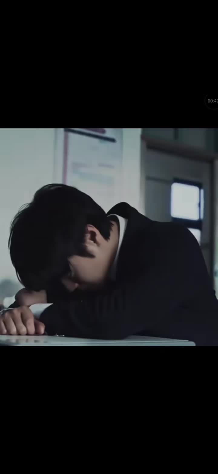 @k_drama_lover