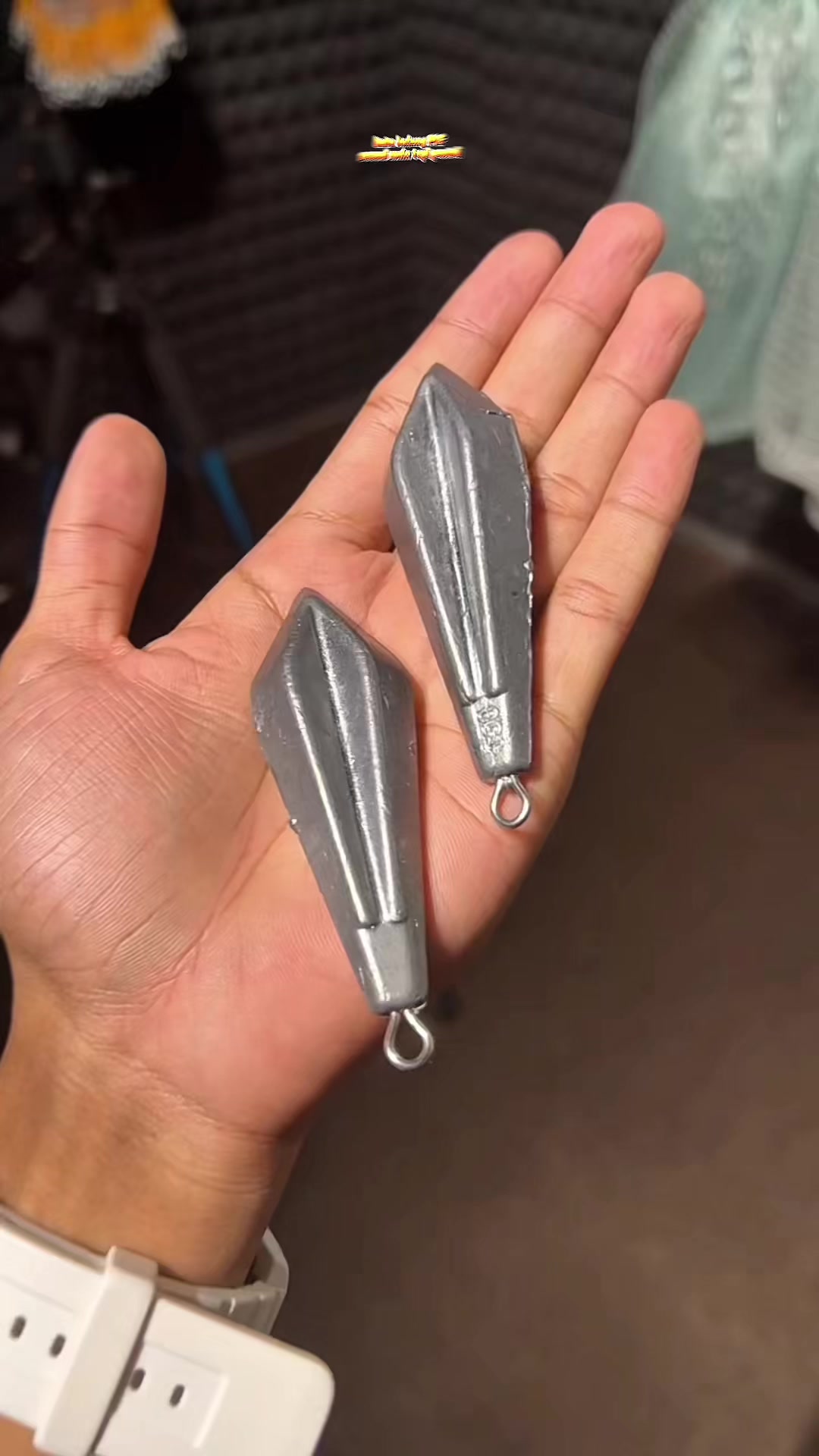 @Fishingtackles