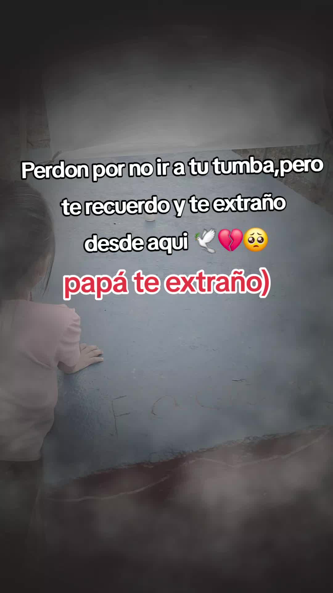 @💔Deysi🥹💔 