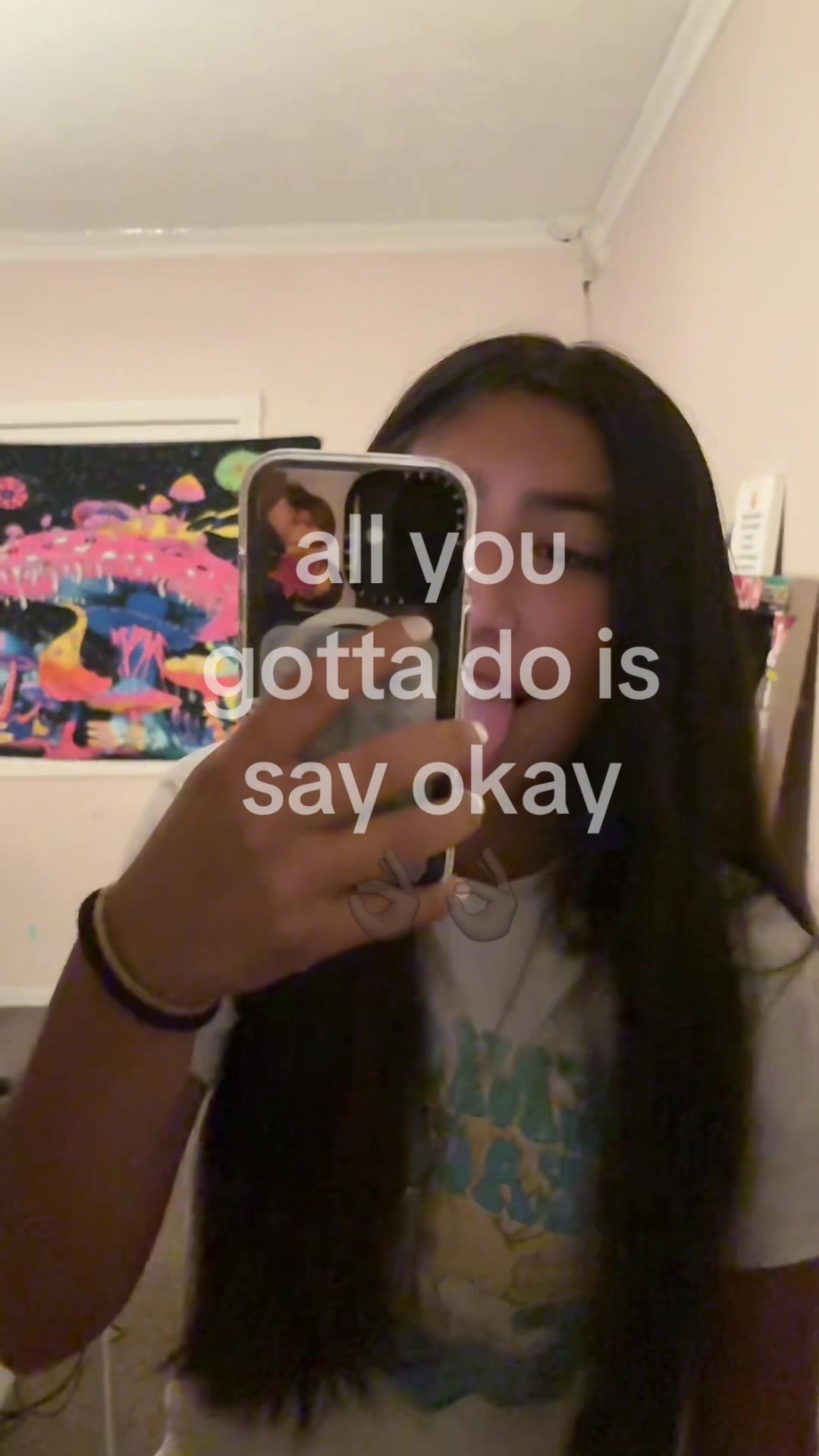 @felicity_2l3