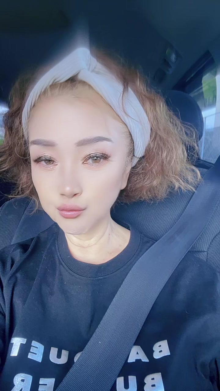 @꙳⋆🧸T⃝O⃝W⃝A⃝ 🧸⋆꙳