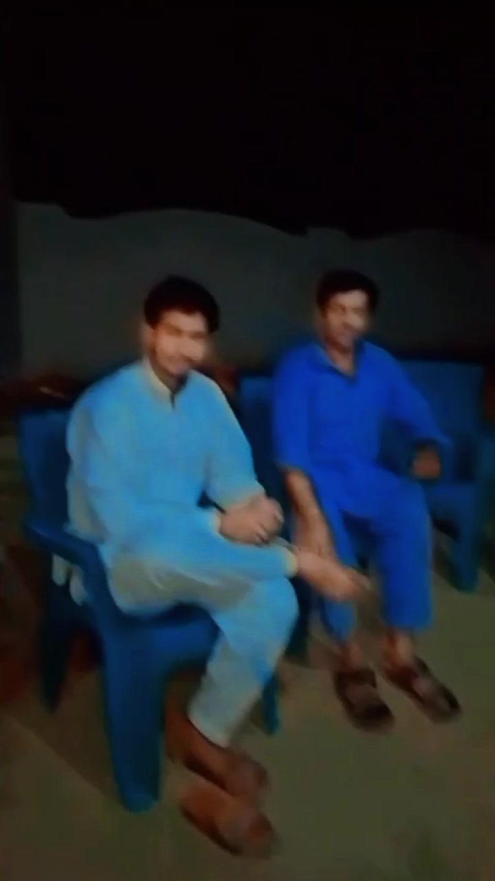 @Rafi khan