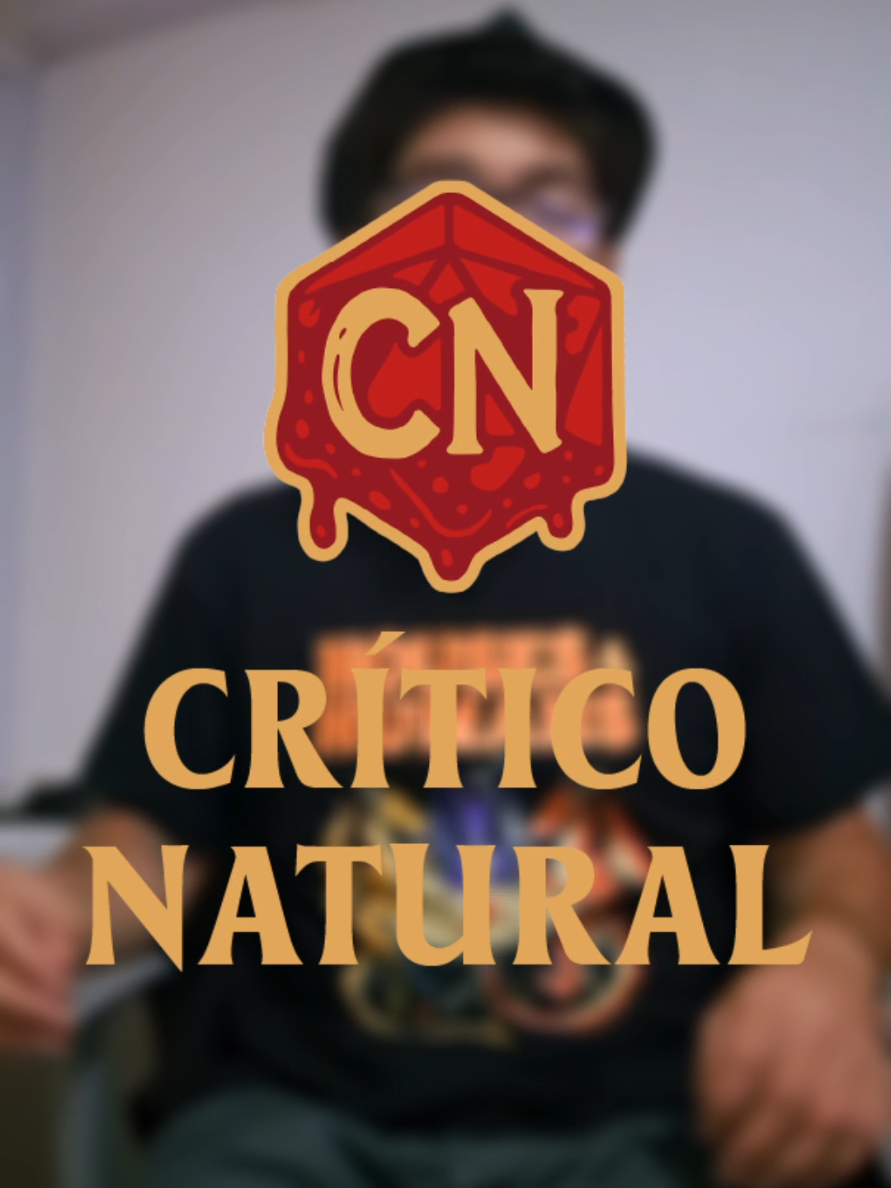 @CaiuD4