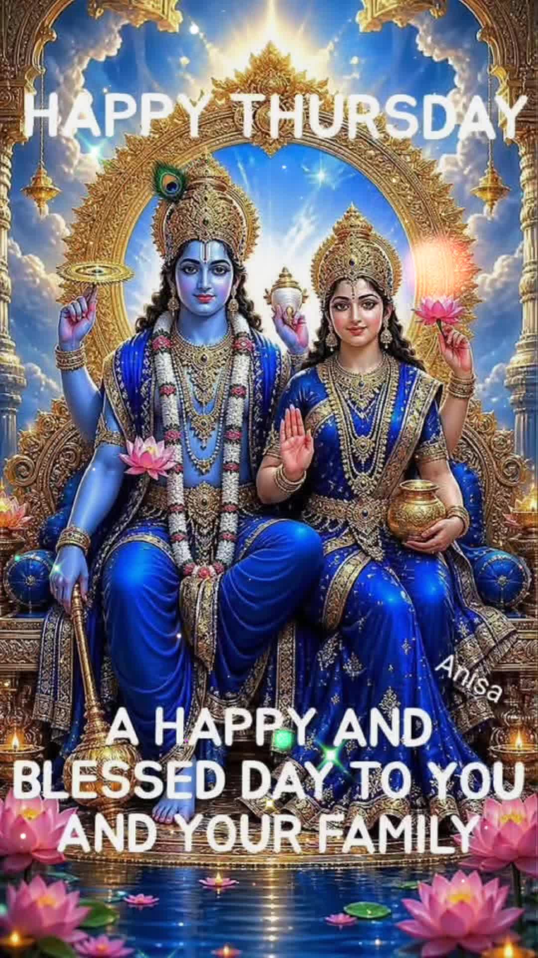 @🌺🧿 Rosh_Ram 🧿🌺
