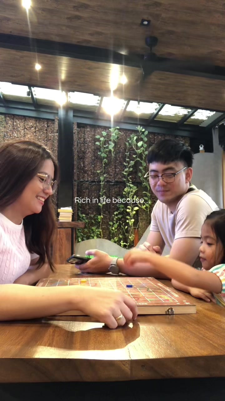 @˗ˏˋ Mommy Nikka ˎˊ˗