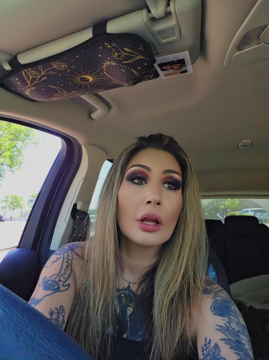 @Angie Politano