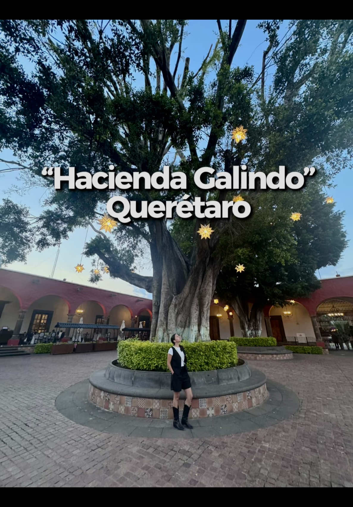 @Hil_menchaca
