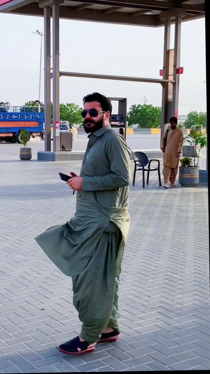 @DaDa Ishangi