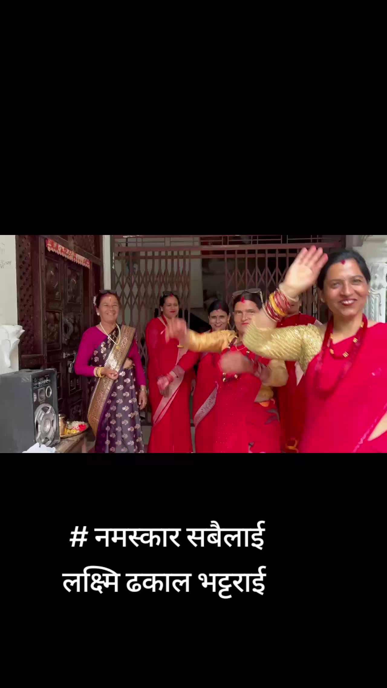 @LaxmiNarayan