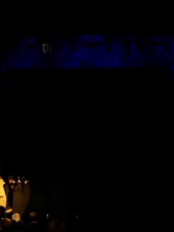 @𝑶𝒍𝒊𝒗𝒊𝒂 𝑵𝒊𝒄𝒌𝒆𝒍𝒍