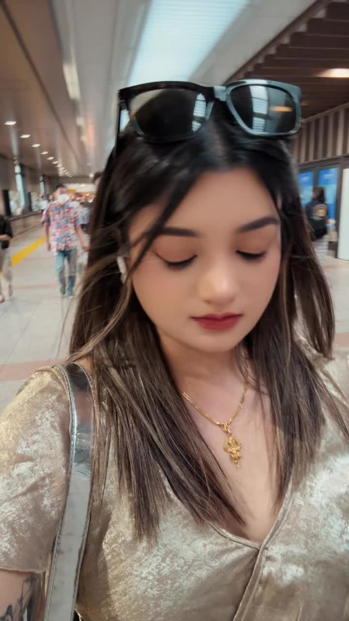 @︎꧁☆❀ꌚ𝒉ǟ𝔯𝗺𝒊❀☆꧂