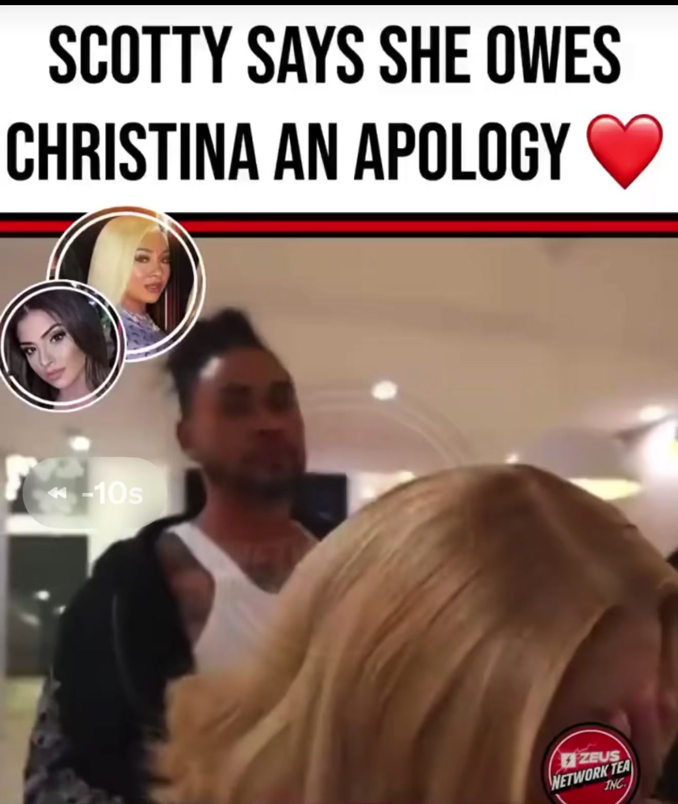 @bossyassjclipz