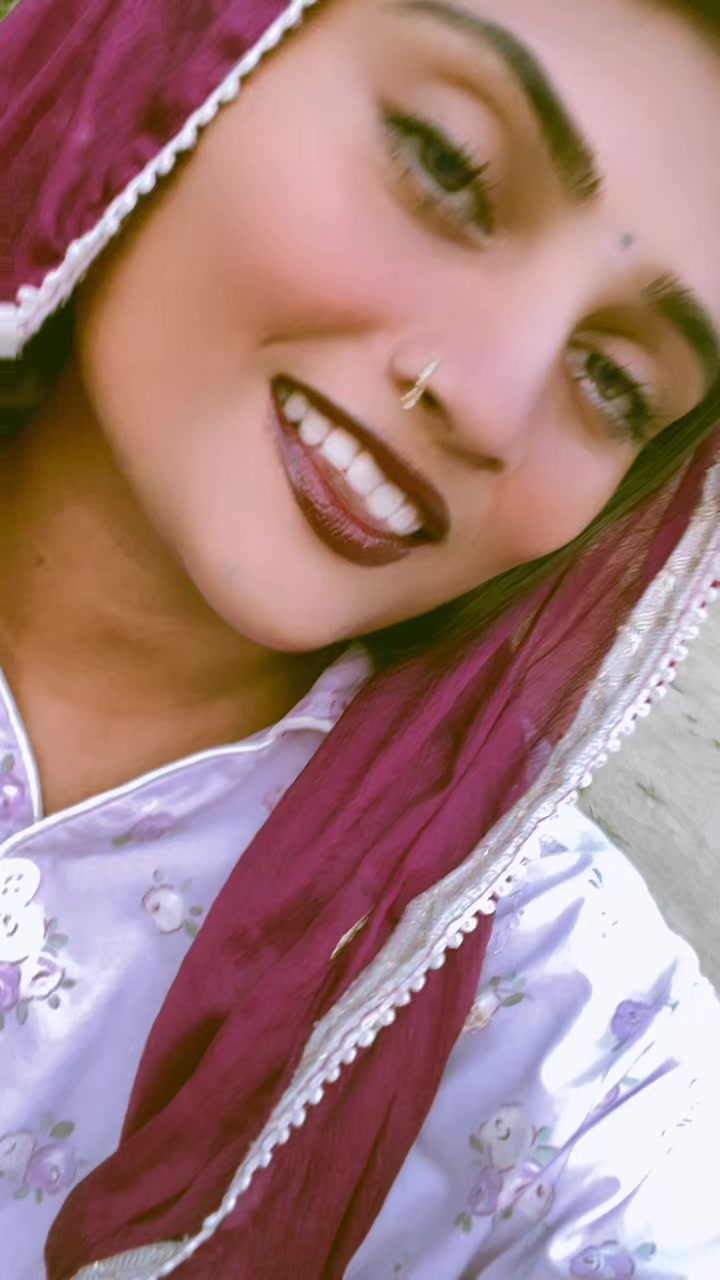 @Naina👑 kumari👑