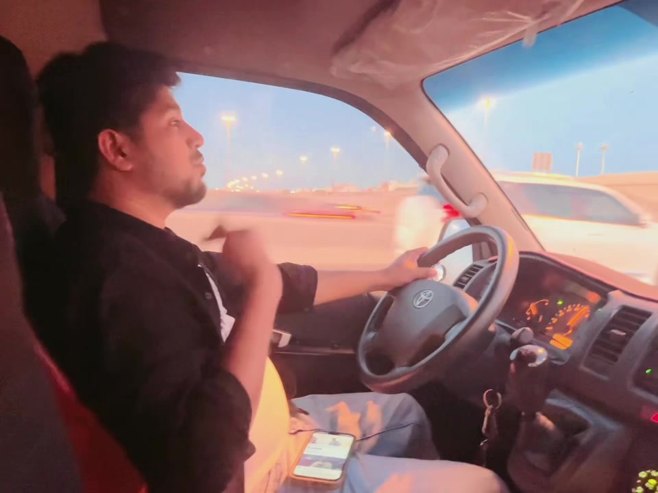 @𝐒𝐚𝐠𝐨𝐫  𝐤𝐡𝐚𝐧