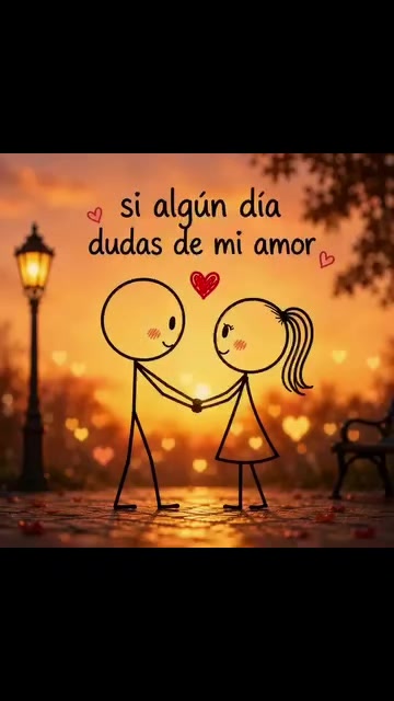 @Don A 0101