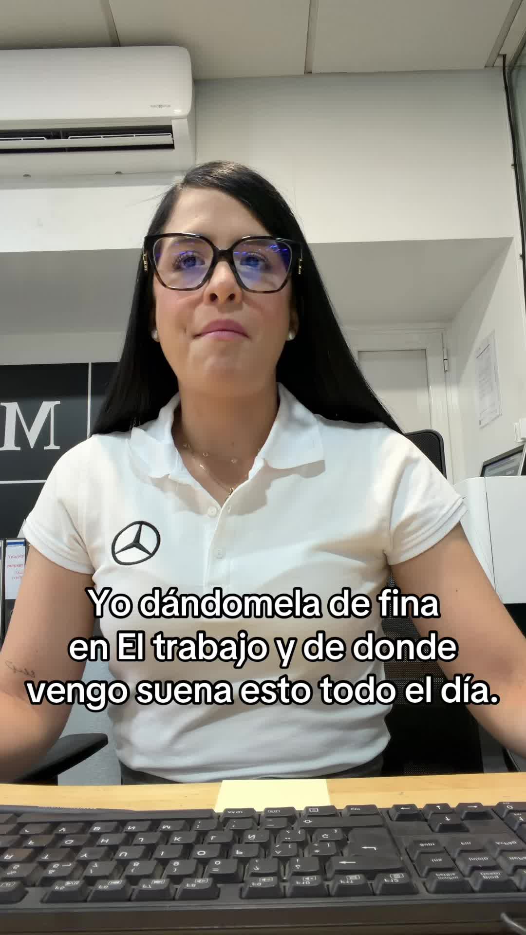 @ismarestela