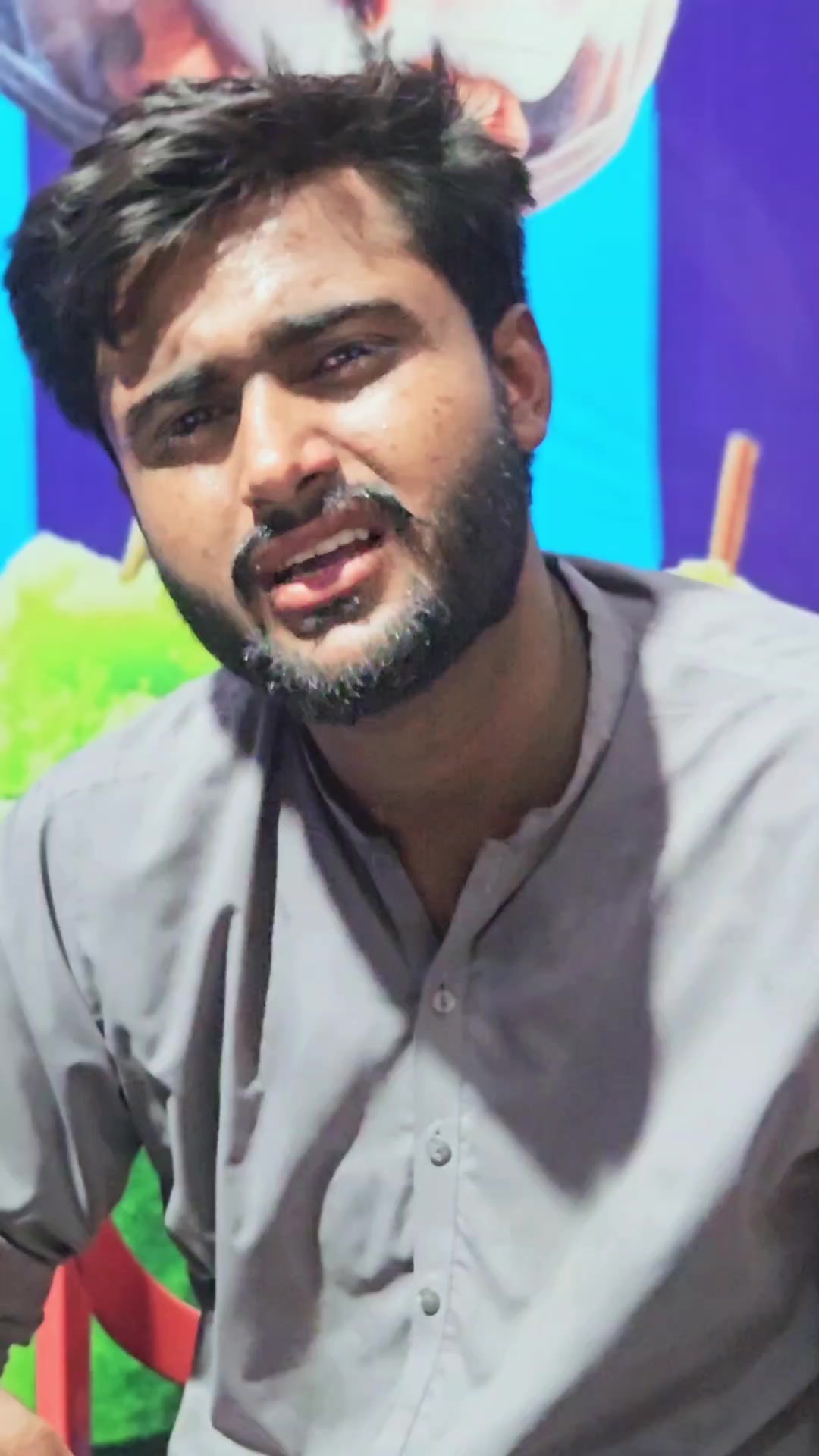 @Baloch Brothers