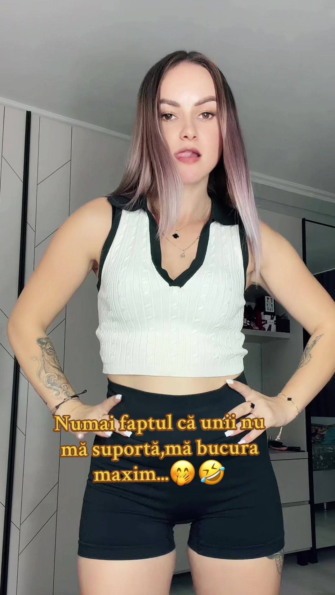 @Adriana Ciumac🧸
