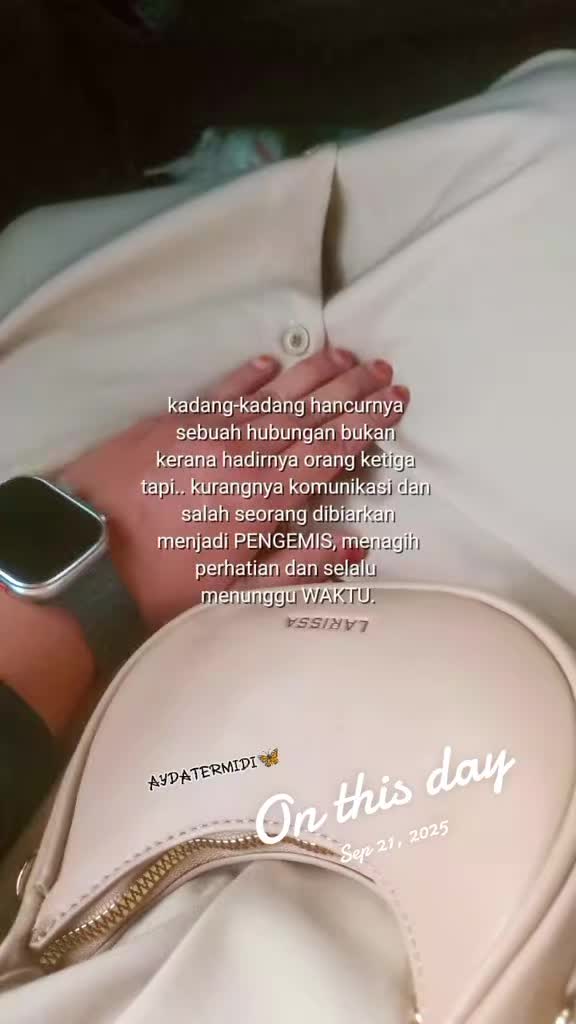 @AydaFHZ🌸