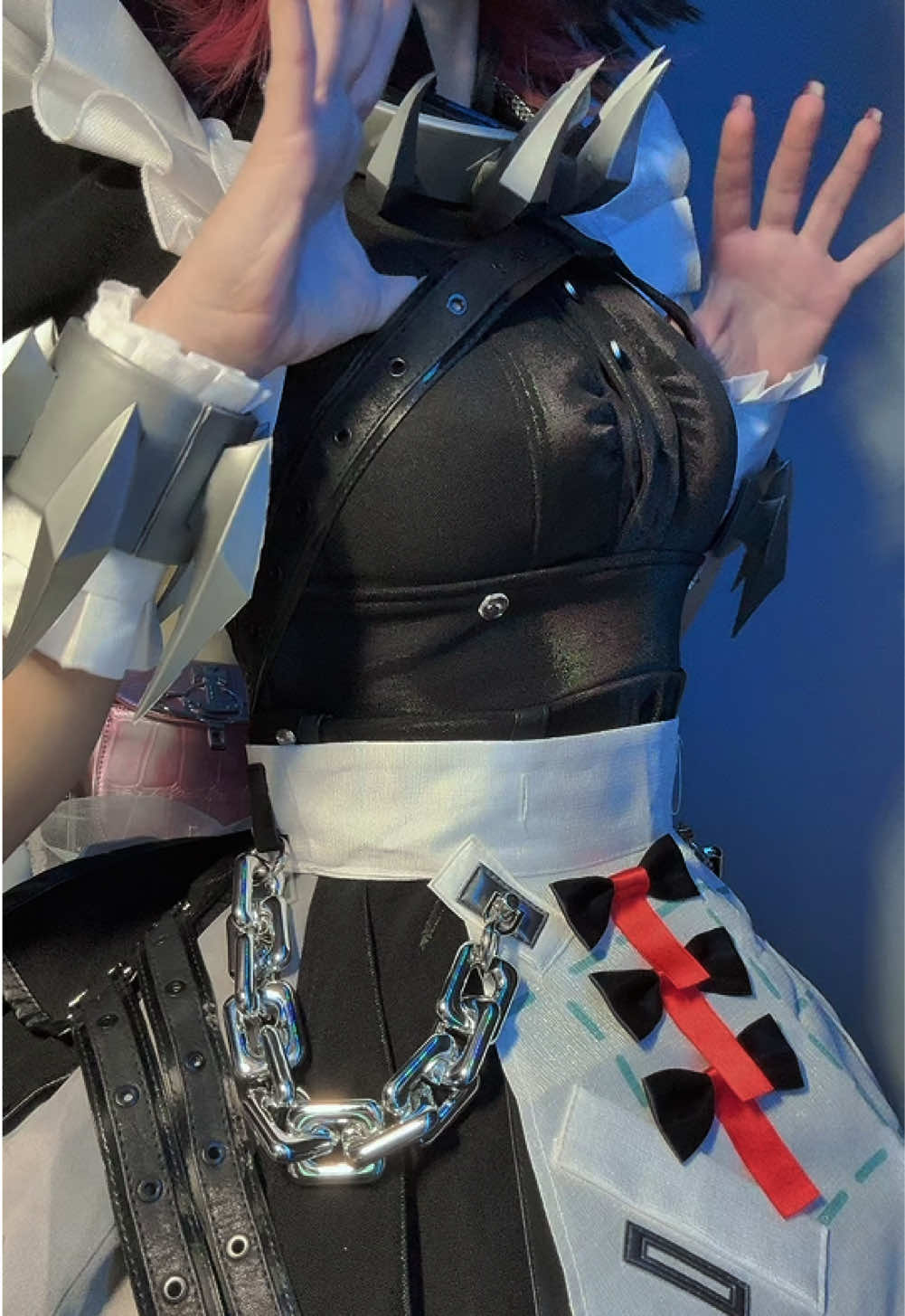 @tg: Tsushimaa who??