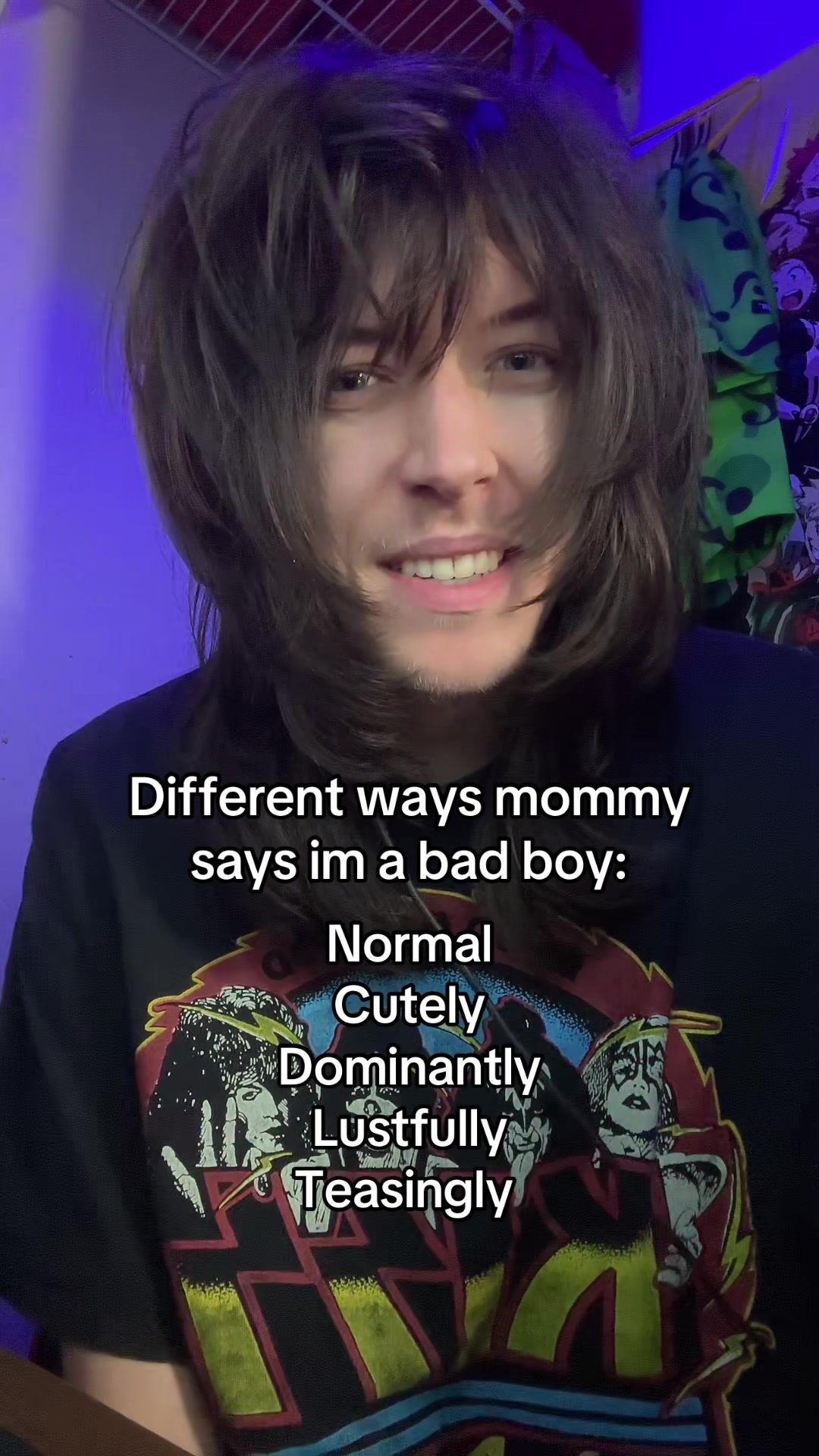 @stevebxrg