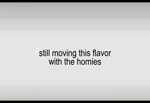 @Song Lyrics