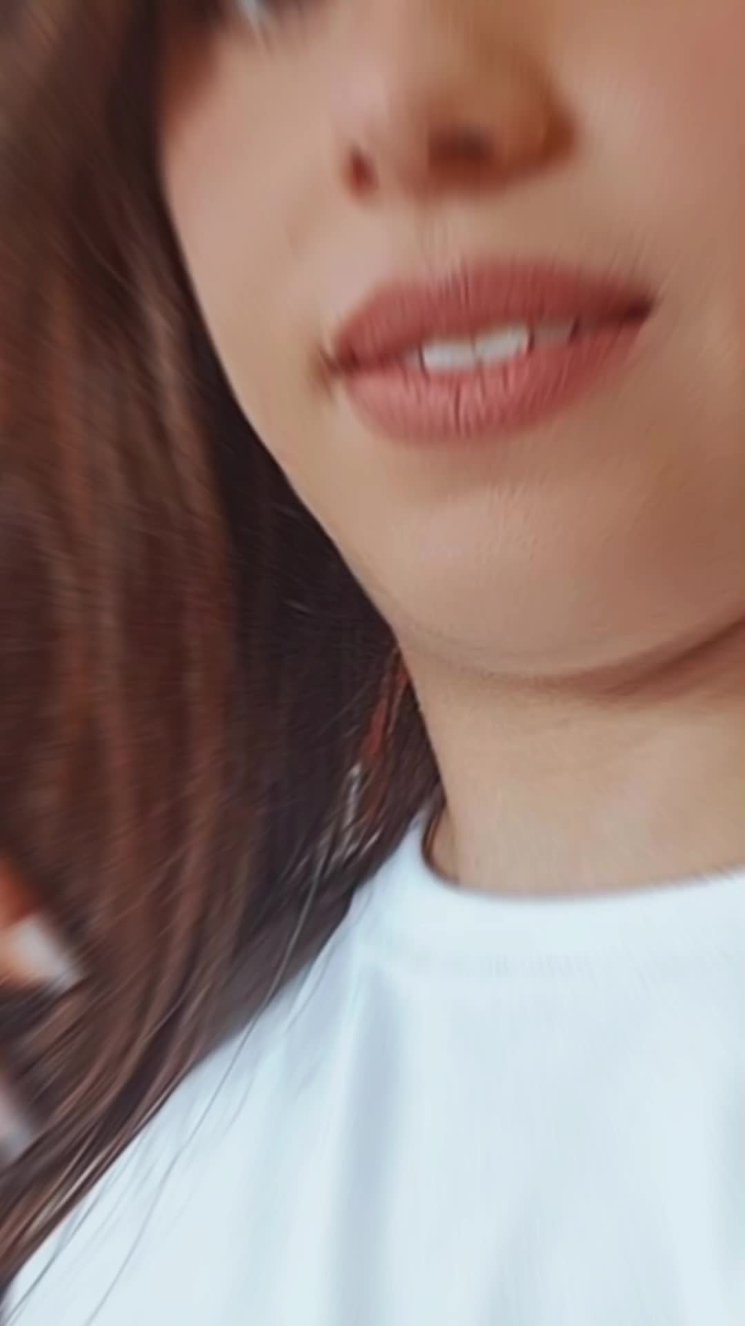 @🧞♀️ ❤️