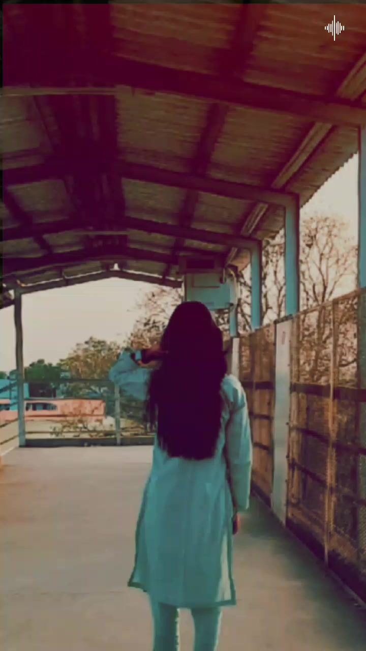@꧁༒•🐼𝔻𝕣𝕖𝕒𝕞 𝕘𝕚𝕣𝕝🐼•༒꧂