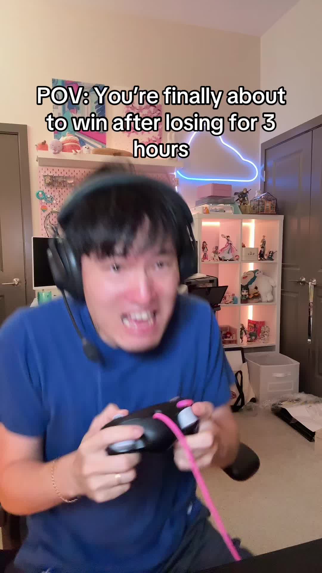 @Forhago